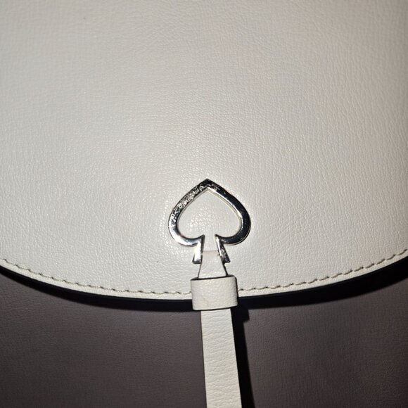 Kate Spade Adel Medium Backpack - Picture 2 of 16